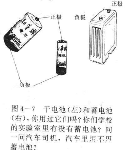 4.7.JPG (43144 字节)