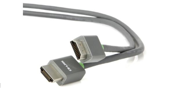 运用HDMI接口有哪些长处_HDMI接口的优势在哪
