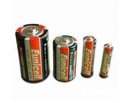 碳性电池的长处_碳性电池有毒吗_松下碳性电池色彩差异