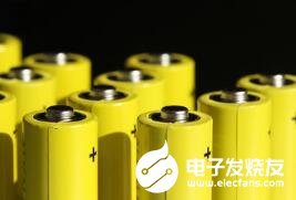 AL碱性锌锰电池的分类_碱性锌锰电池的功能特色