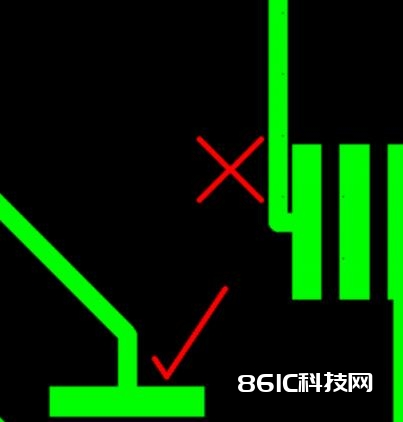 一文汇总PCB电路规划的六大准则