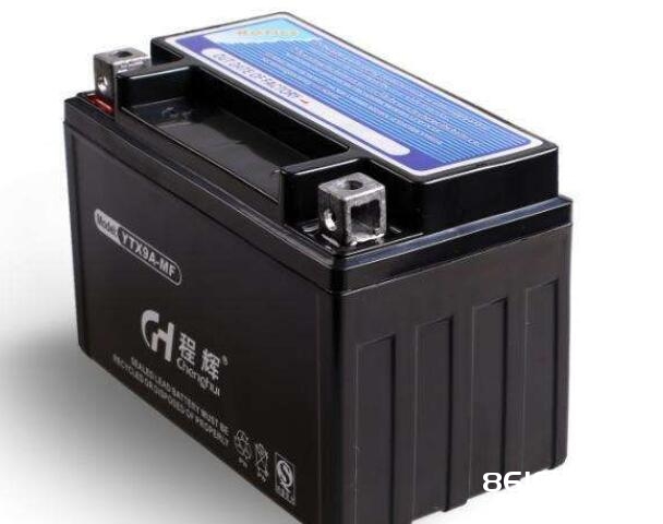 电动车电池类型怎么看_电动车电池的标准