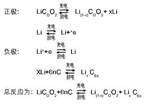 按此在新窗口阅读图片