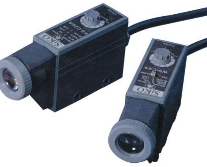 光电式传感器可分为哪几类_光电传感器日子使用