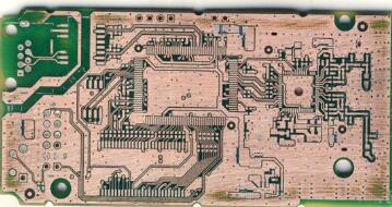 什么叫pcb抄板_几款抄板软件的比较