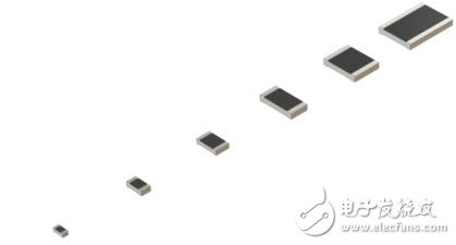 丈量变压器绕组直流电阻的意图是：查看绕组接头的焊接质量和绕组有无匝间短路现象；电压分接开关的各个方位触摸是否杰出及分接的实践方位是否相符；引出线有无开裂，多股导线并绕组是否有断股等状况。变压器在大修时或改动分接头方位后，或许出口毛病短路后，需求丈量绕组连同套管一同的直流电阻。