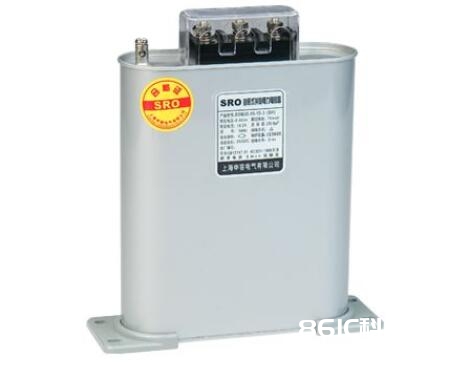 电力电容器类型阐明_电力电容器常见类型