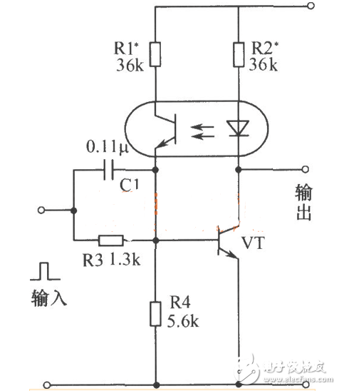 双稳态继电器的作业原理详解