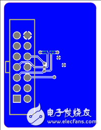 [原创] IDT ZMOD4410TVOC和室内空气质量传感器解决方案