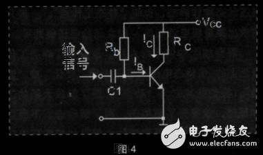 电压扩大器作业原理_电压扩大器的特色