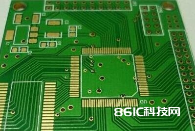 PCB技能开展总述_pcb技能远景剖析