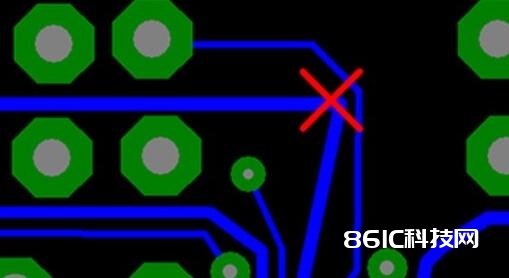 一文汇总PCB电路规划的六大准则