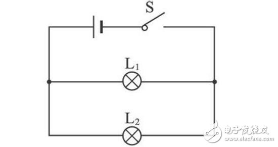 电阻串联与并联有什么差异_电阻串联和并联的差异