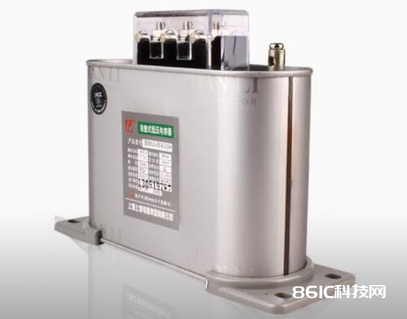 低压电容器参数_低压电容器的特色