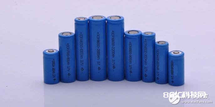 浅析锂电池的安全性，锂电池的维护措施与爆破原因