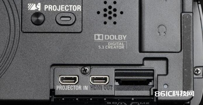 运用HDMI接口有哪些长处_HDMI接口的优势在哪