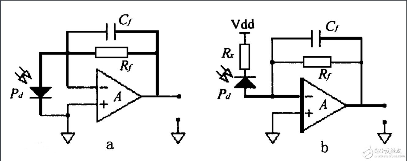 什么是限流电阻_限流电阻怎样用