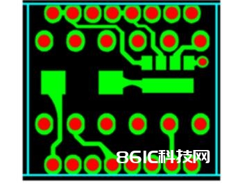 一文解析PCB电路板制造流程及办法