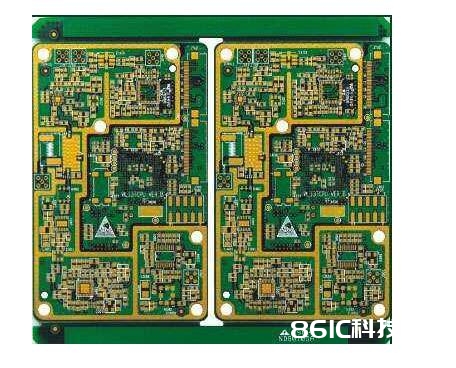 PCB板规划怎么防备ESD_PCB板ESD规划的几大技巧盘点