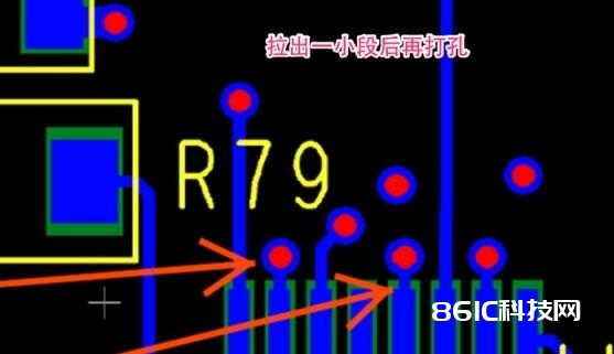 一文汇总PCB电路规划的六大准则