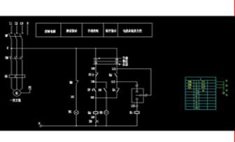 一文解析PCB电路板制造流程及办法