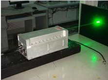 激光传感器首要分类和首要功能