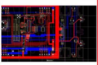 一文解析PCB电路板制造流程及办法