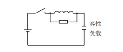 怎样消除继电器触点的电弧