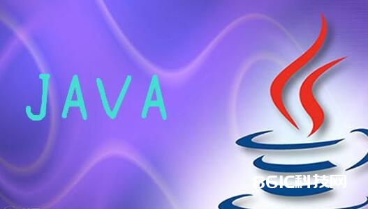 java接口的效果和含义是什么