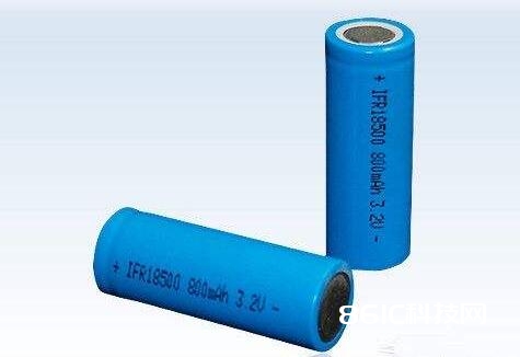 钴酸锂电池作业原理及安全性剖析_钴酸锂电池常用于哪些地方