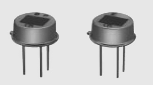 RD-623热释电红外传感器测验办法及典型运用电路