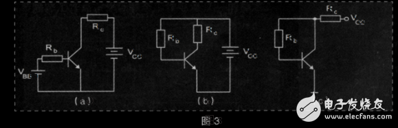 电压扩大器作业原理_电压扩大器的特色