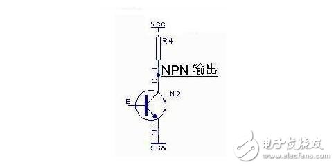 传感器的根本分类与NPN、PNP型分类及差异，传感器的静态特性解析