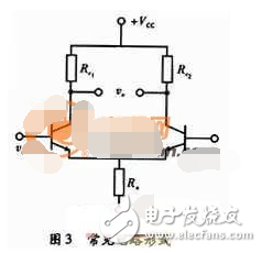 全能的三极管等效模型！帮你搞定各种参数剖析