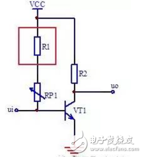 色环电阻在电路中究竟能做什么_电阻的基本知识