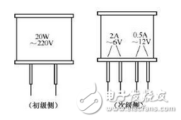 变压器的短路阻抗值是变压器的一个重要参数，它标明变压器内阻抗的巨细，即变压器在额外负荷运转时变压器自身的阻抗压降巨细。它关于变压器在二次侧发作忽然短路时，会发作多大的短路电流有决定性的含义，对变压器制作价格巨细和变压器并排运转也有重要含义。在一般状态下的导体，多少都存有阻挠电流活动的效果，而标明其阻挠程度者，称为「电阻