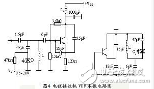 压控晶振电路原理_压控晶体振动器分类