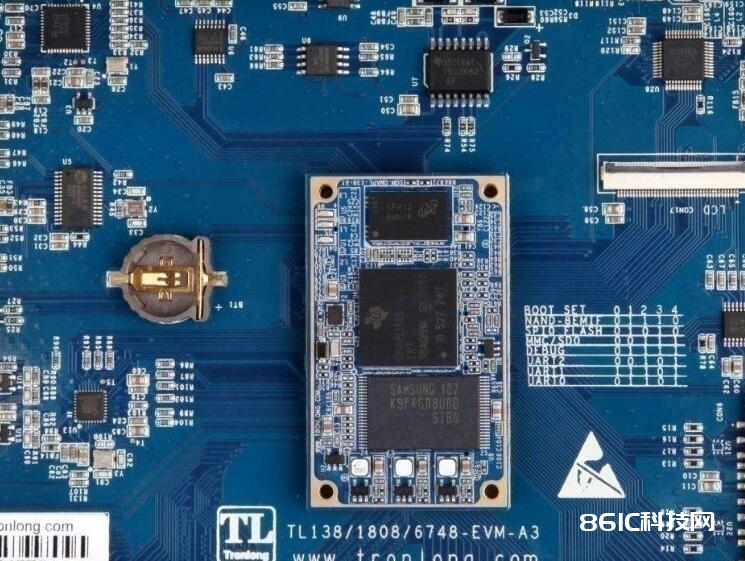 PCB信号完好性有哪几步_怎么保证PCB规划信号完好性