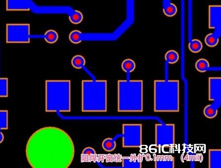 一文汇总PCB电路规划的六大准则