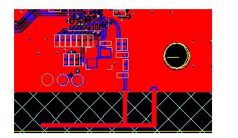 一文解析PCB电路板制造流程及办法