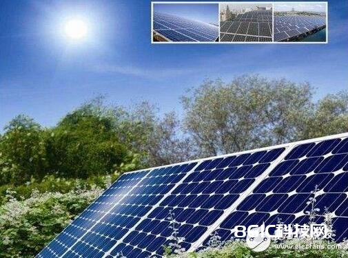 太阳能电池的发电功率、本钱及太阳能电池的运用