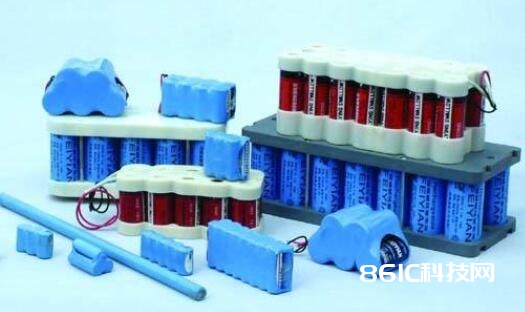 镉镍电池用于什么地方_镉镍电池的负极是什么元素