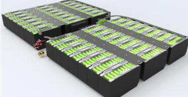 铝空气电池会代替锂电池吗