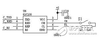 2输入四与门74ls08中文材料汇总（74ls08引脚图及功用_真值表和运用电路）