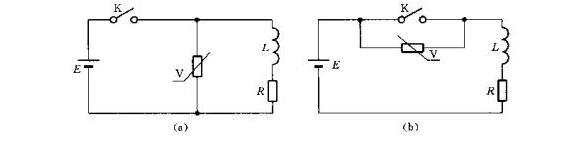 压敏电阻怎样挑选_压敏电阻效果是什么