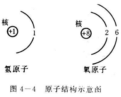 4.4.JPG (22037 字节)