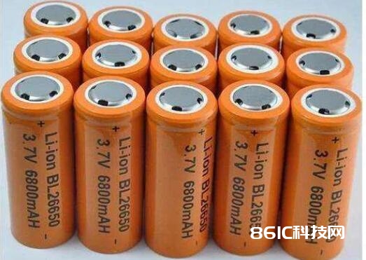 三元锂电池的正确充电_三元锂电池最佳充电电流