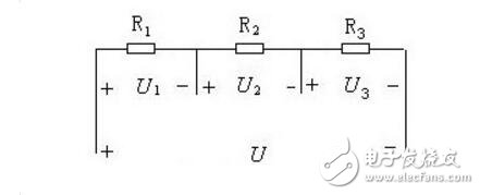 电阻串联和并联的核算方法_电阻串联和并联的效果