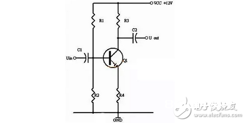 授人以鱼不如授人以渔，这些三极管扩大电路简洁规划技巧，让你能够少走弯路
