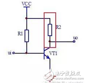 色环电阻在电路中究竟能做什么_电阻的基本知识